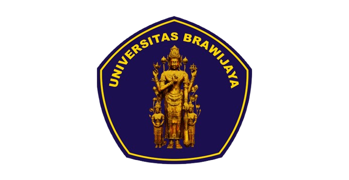 Universitas Brawijaya