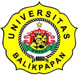 Universitas Bengkulu