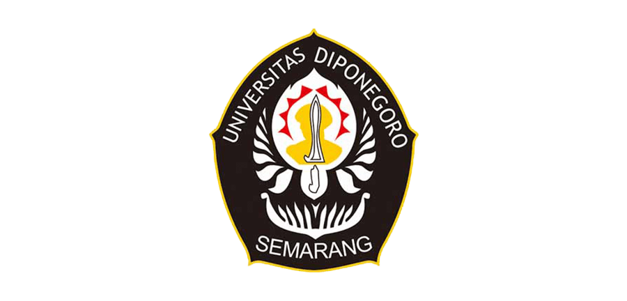 Universitas Diponegoro