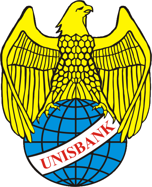 Universitas Stikubank