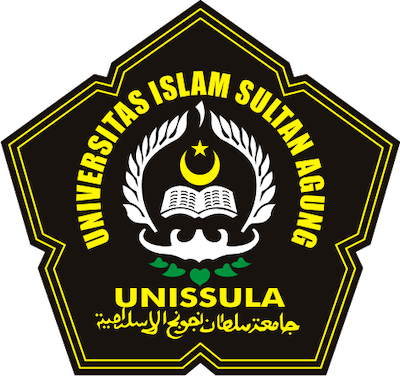 Universitas Islam Sultan Agung