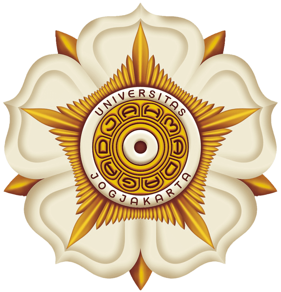 Universitas Negeri Jakarta