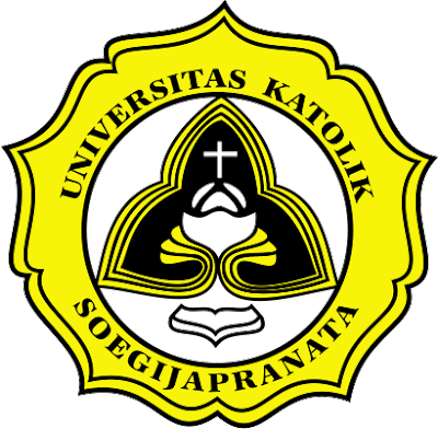 Universitas Kristen Satya Wacana