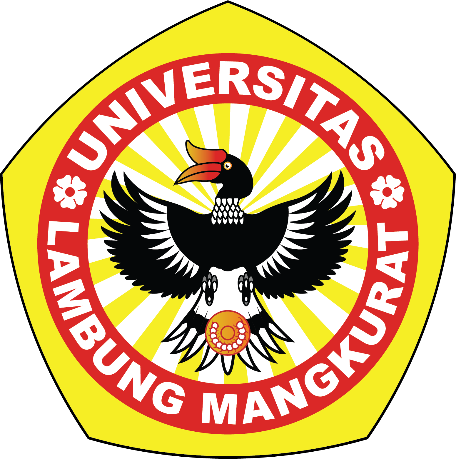Universitas Lambung Mangkurat