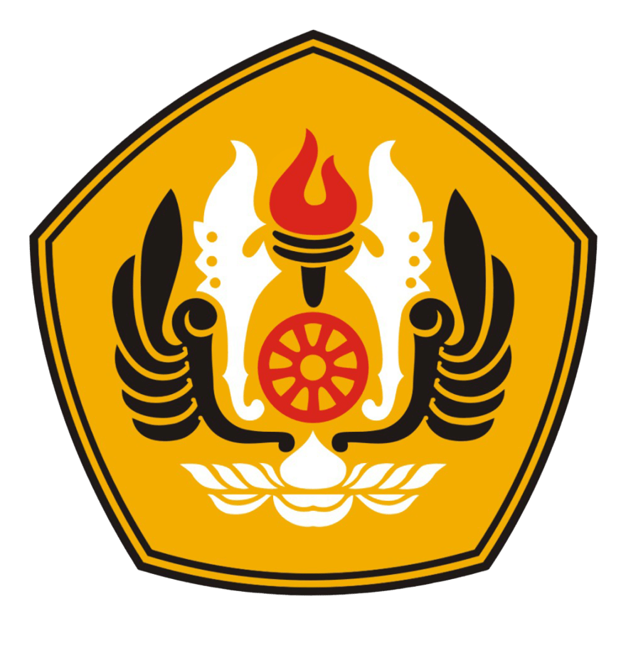 Universitas Pandanaran