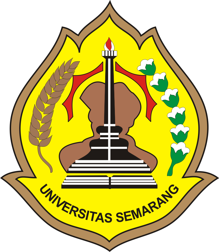 Universitas Sebelas Maret