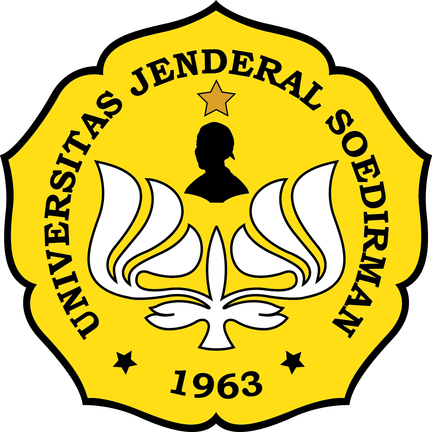 Universitas Jenderal Soedirman