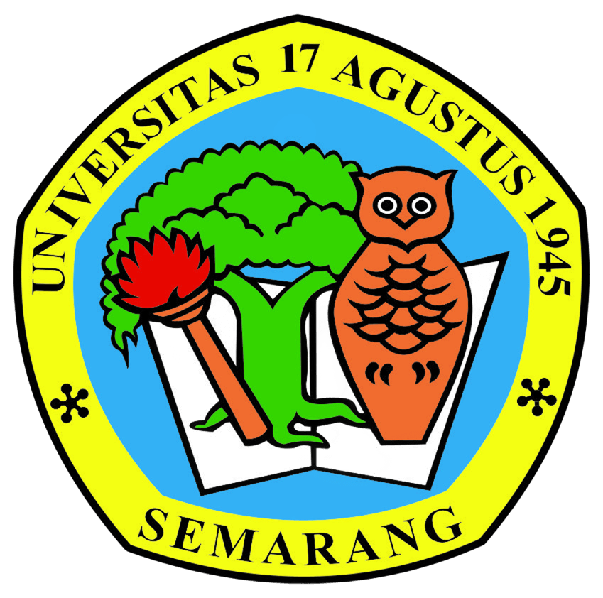 Universitas 17 Agustus 1945