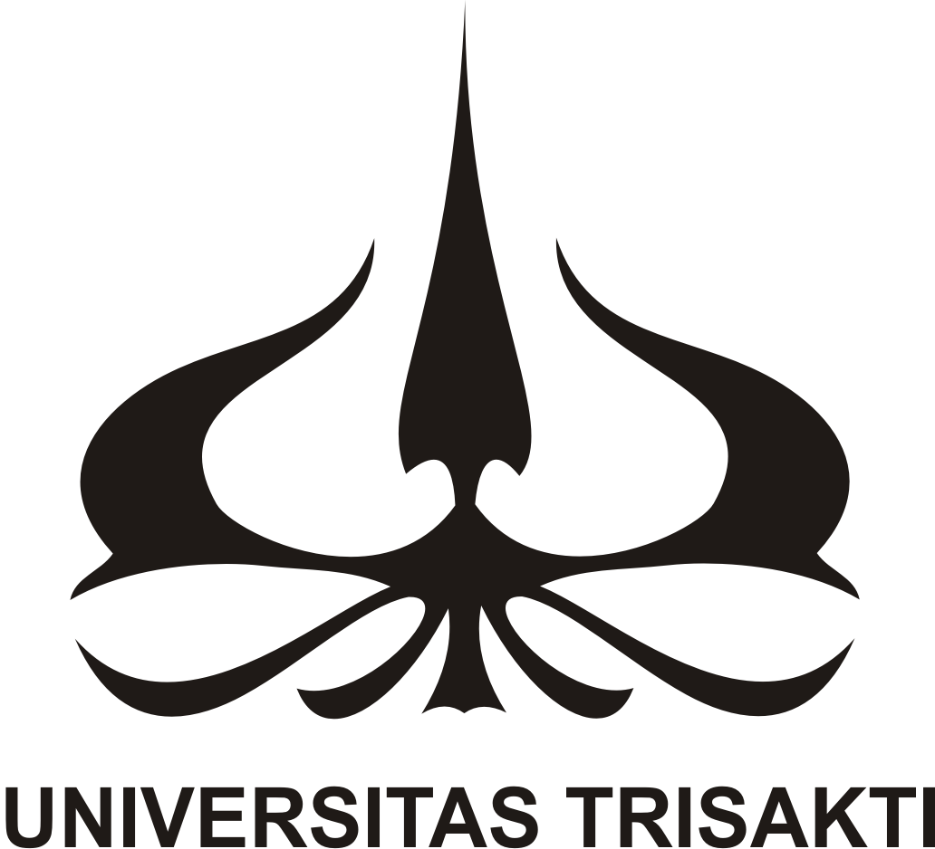 Universitas Tunas Pembangunan